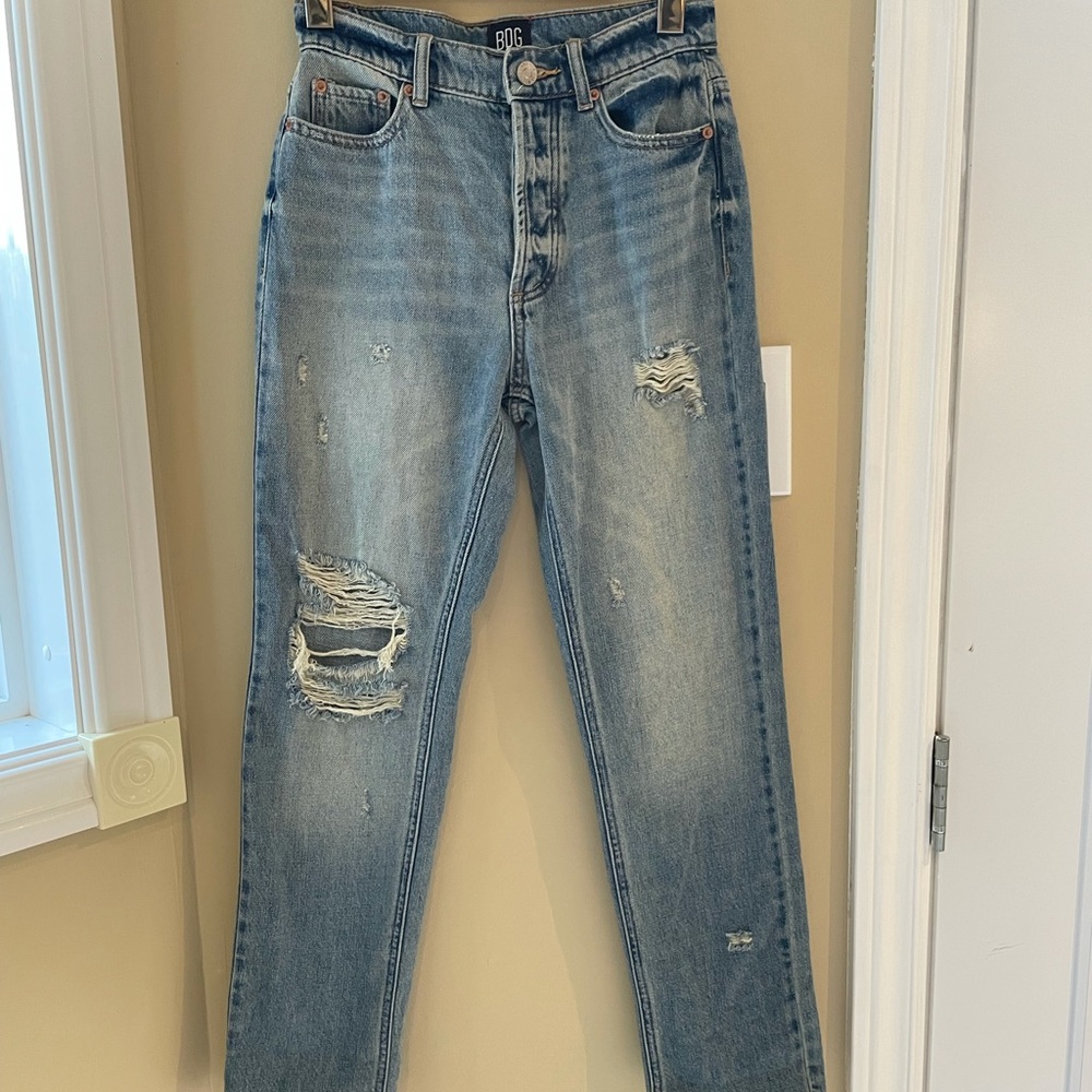BDG urban outfitters jeans